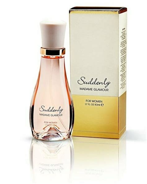 sudenly perfume is a dupe for|lidl perfume dupe.